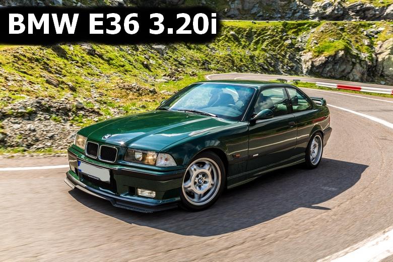 BMW2B32025C425B02BE36