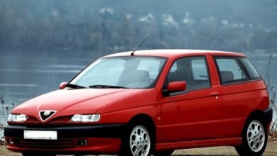 alfa2Bromeo2B145