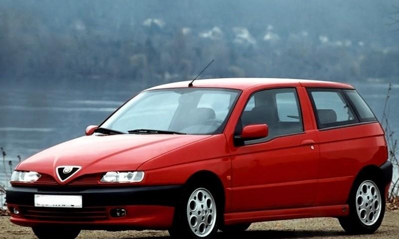 alfa2Bromeo2B145