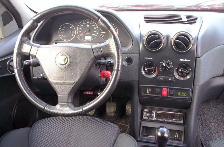 145 İçi