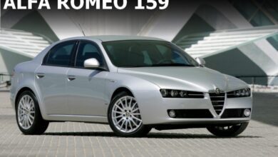 alfa2Bromeo2B159