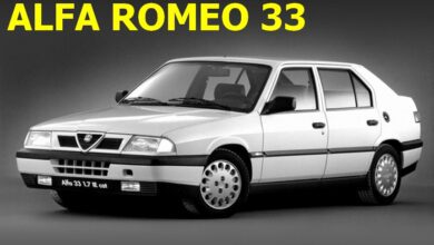 alfa2Bromeo2B33