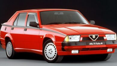 alfa2Bromeo2B75