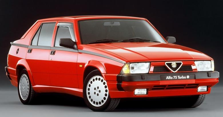 alfa2Bromeo2B75