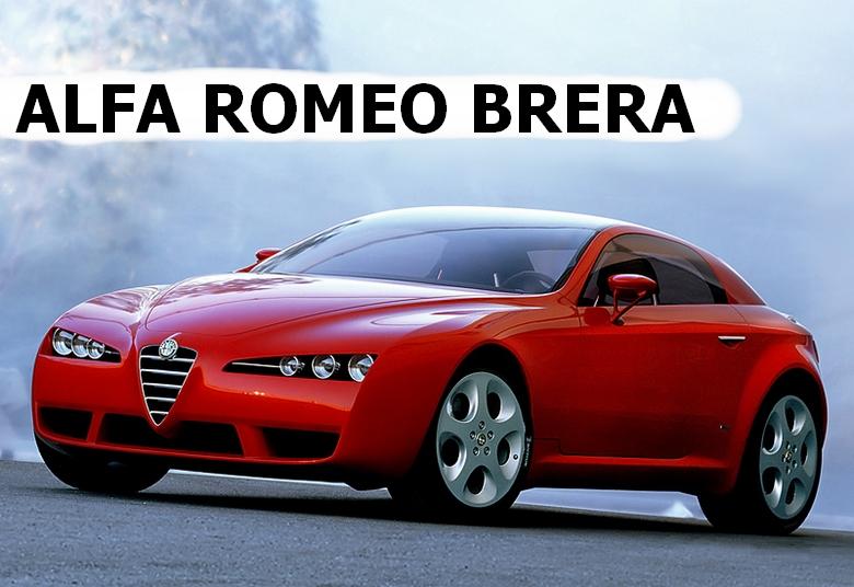 alfa2Bromeo2Bbrera