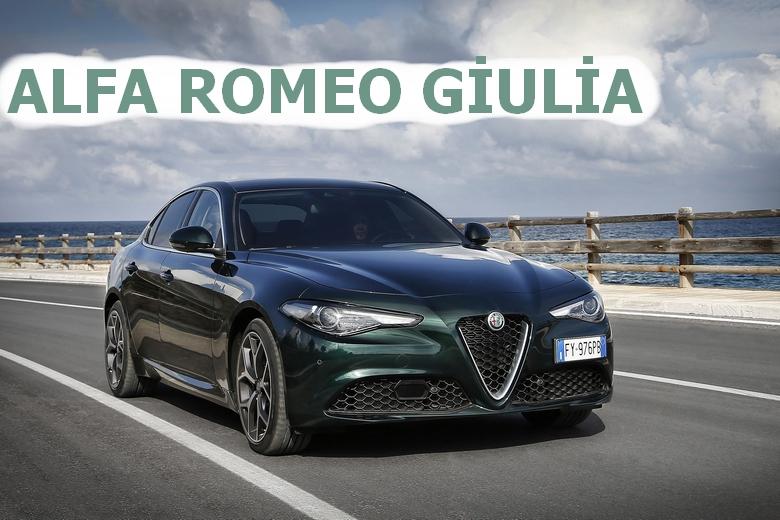 alfa2Bromeo2Bgiulia