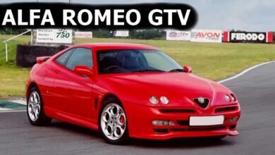 alfa2Bromeo2Bgtv