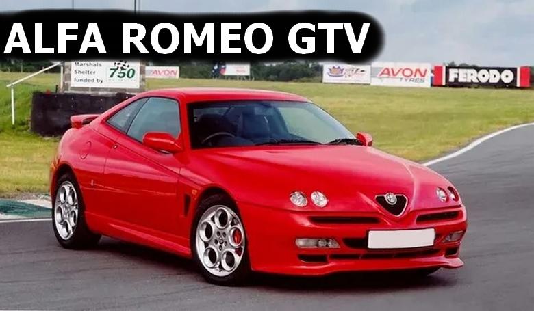 alfa2Bromeo2Bgtv