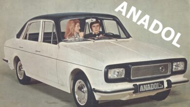 anadol