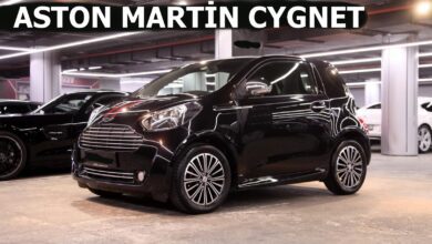 aston2Bmartin2Bcygnet