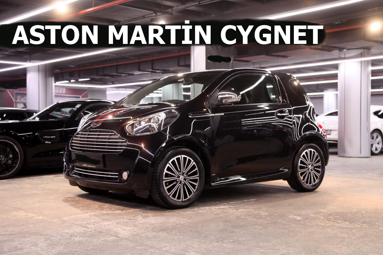 aston2Bmartin2Bcygnet