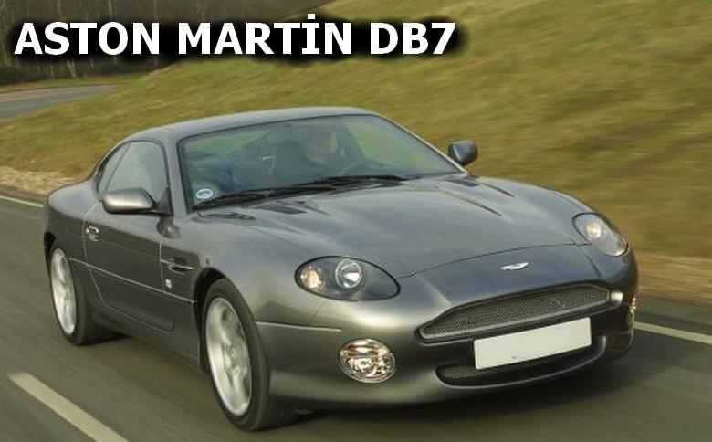 aston2Bmartin2Bdb7