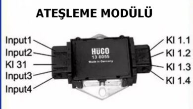 atesleme2Bmod25C325BCl25C325BC