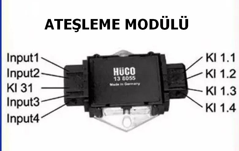 atesleme2Bmod25C325BCl25C325BC