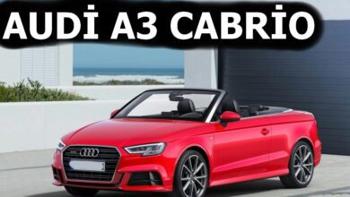audi2Ba32Bcabrio
