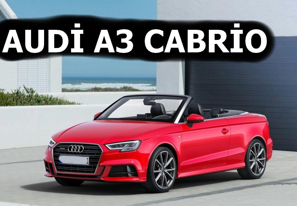 audi2Ba32Bcabrio