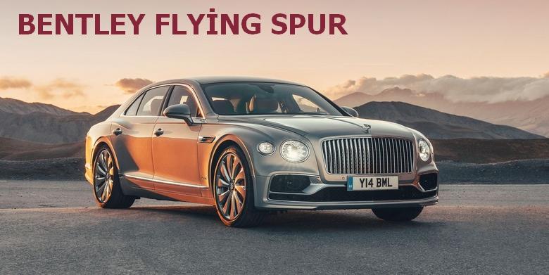 bentley2Bflying2Bspur