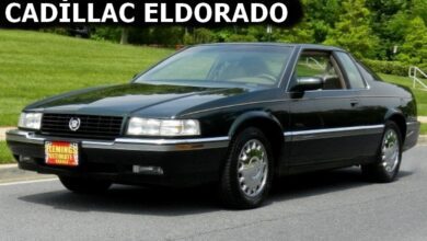 cadillac2Beldorado