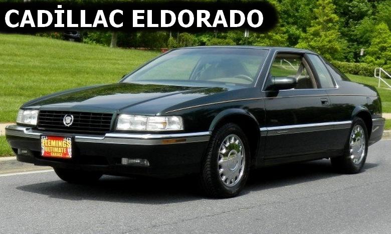 cadillac2Beldorado