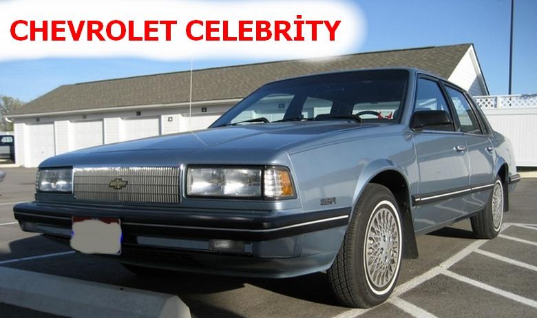 chevrolet2Bcelebrity 1