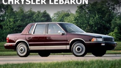 chrysler2Blebaron