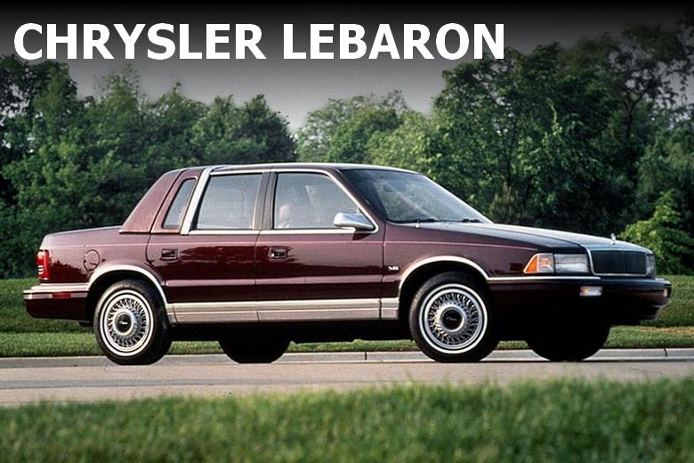 chrysler2Blebaron