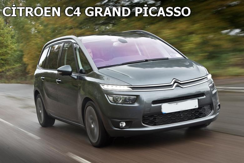 citroen2Bc42Bgrand2Bpicasso