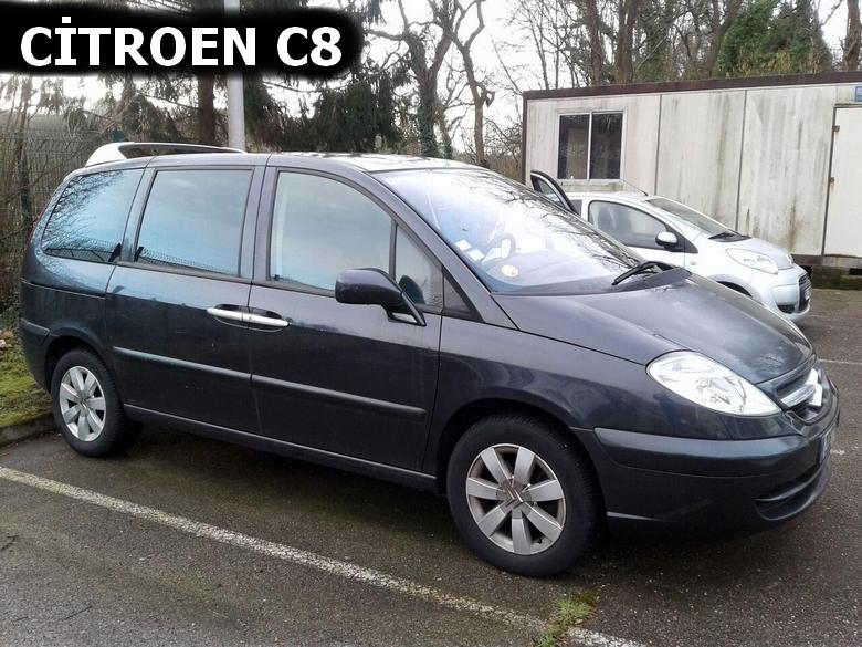 citroen2Bc8