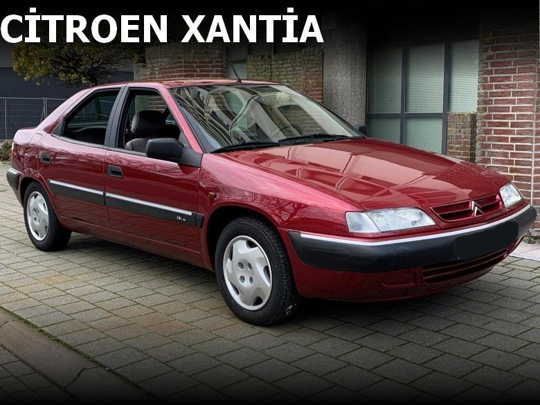 citroen2Bxantia