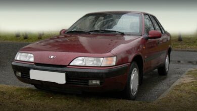 daewoo2Bespero