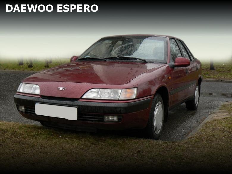 daewoo2Bespero