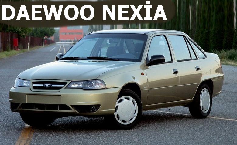daewoo2Bnexia