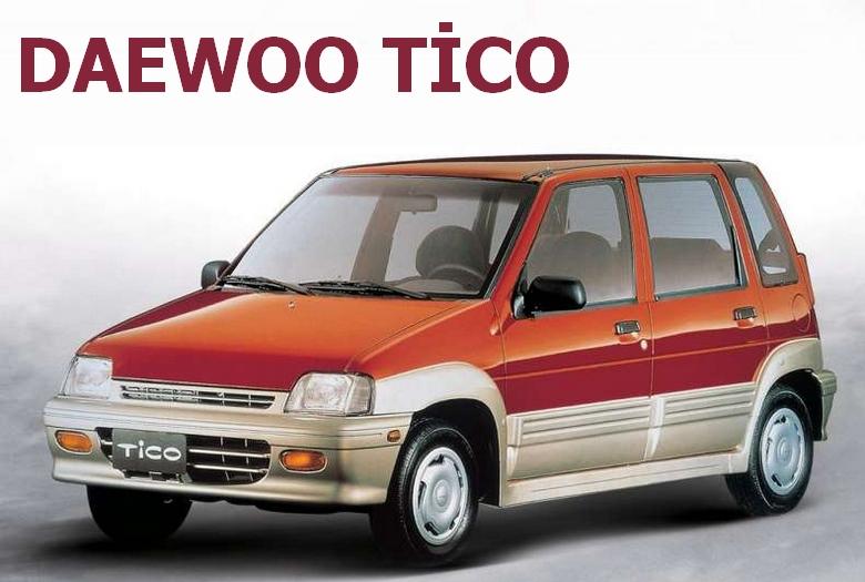 daewoo2Btico