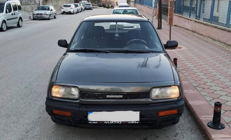 daihatsu2Bapplause