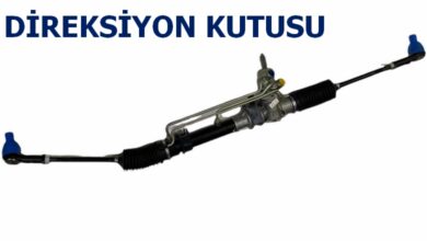 direksiyon2Bkutusu