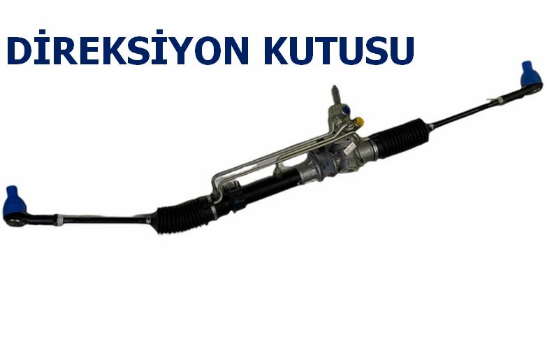 direksiyon2Bkutusu