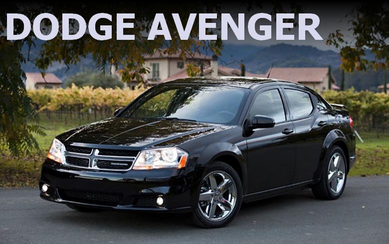 dodge2Bavenger