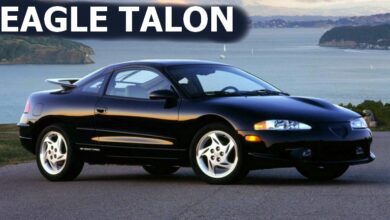 eagle2Btalon