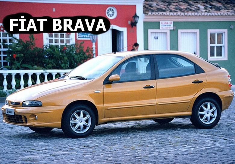 fiat2Bbrava