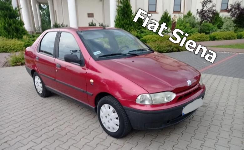 fiat2Bsiena