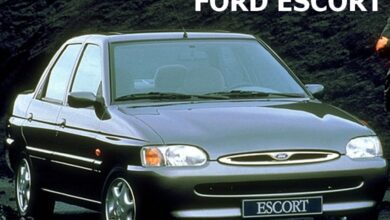 ford2Bescort