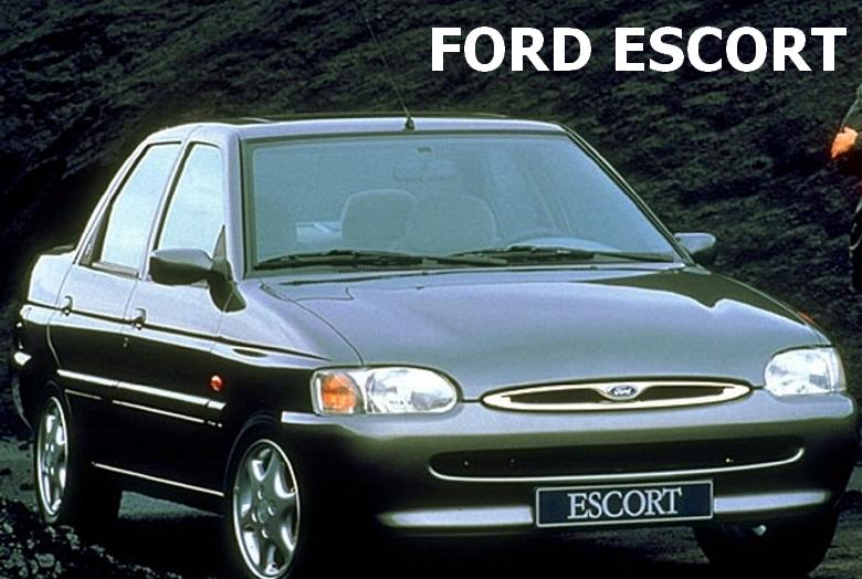 ford2Bescort