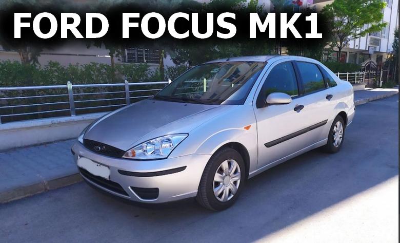 ford2Bfocus2Bmk1