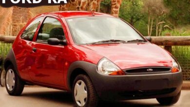 ford2Bka