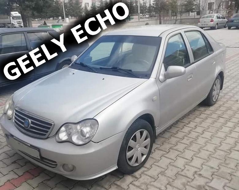 geely2Becho