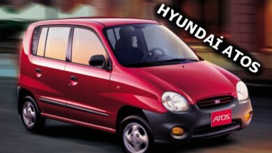 hyundai2Batos