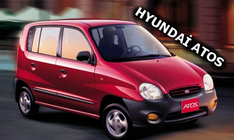 hyundai2Batos