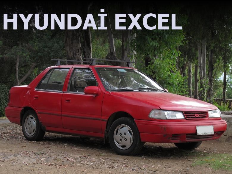 hyundai2Bexcel