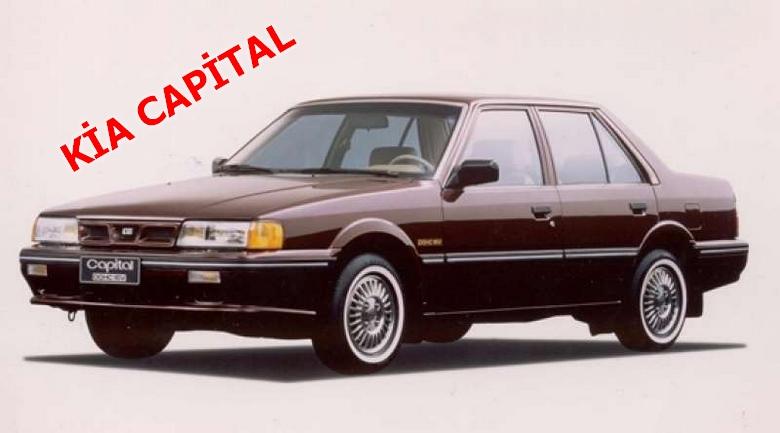 kia2Bcapital