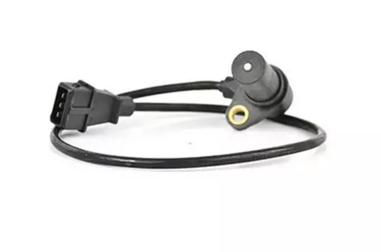 krank2Bmili2Bkonum2Bsens25C325B6r25C325BC2Bde25C4259Fi25C5259Fim2Bfiyat25C425B1